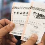 american lottery results 2021